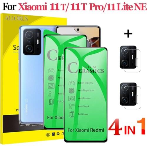 Аксессуары для мобильных телефонов BPRITAN China At AliExpress