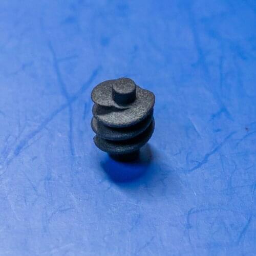 For Buick ENVISION car electric seat gear nylon adjustable up and down