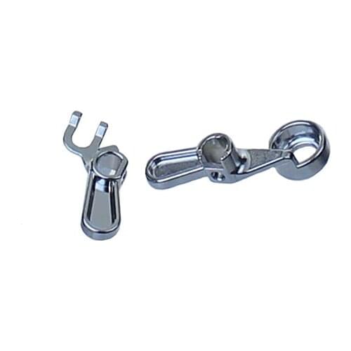 JANOME Free Motion Frame Quilting Feet Set for 1600p Convertible Free Motion Frame Quilting Feet Set # 767-434-005