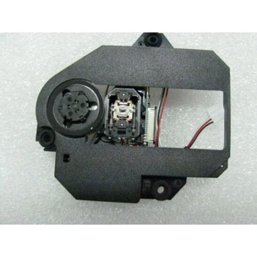Laser head HOP-120X DVD/EVD 5201