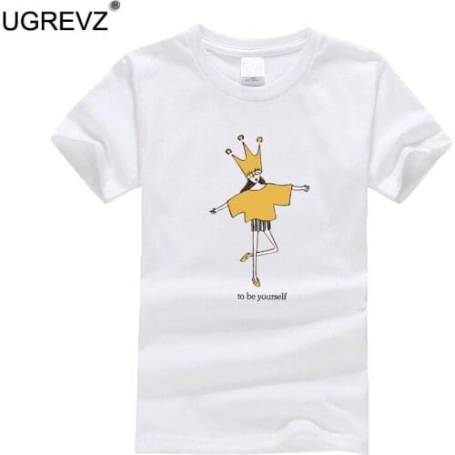 Cartoons Printing 2021 Summer Childrens Clothing Boys Short Sleeve T-shirt Kids Sweatshirt Childs Cotton Clothes Girls T Shirt