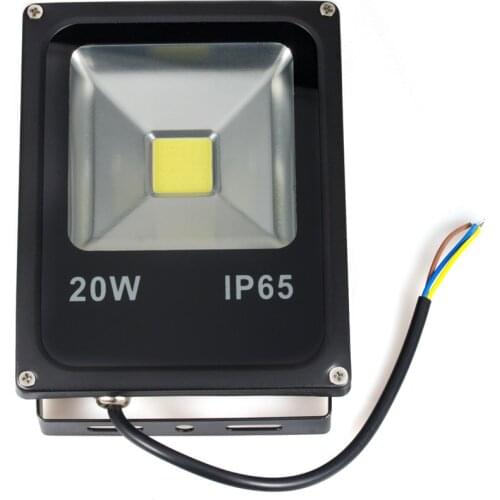 LINYEE LED Floodlights