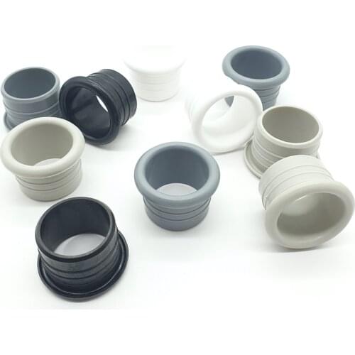 Мебельные ножки и набойки к ним M-Plast China At AliExpress