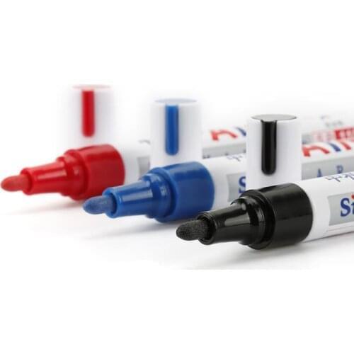 MOONBIFFY Whiteboard Markers