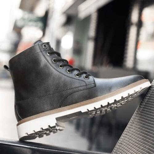 Mens breathable casuales sport new boots outdoor masculino sneaker leisure sale loafers sapato spring de footwear shoes Sneaker