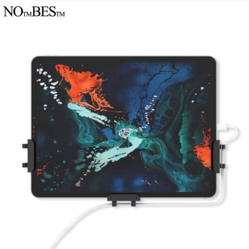 Держатели для планшетов в машину NOTMBESTM China At AliExpress