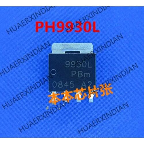 New PH9930L 9930L SOT669 high quality