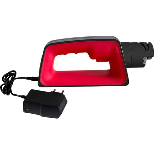 Электрические точилки для ножей NUOTEN China At AliExpress