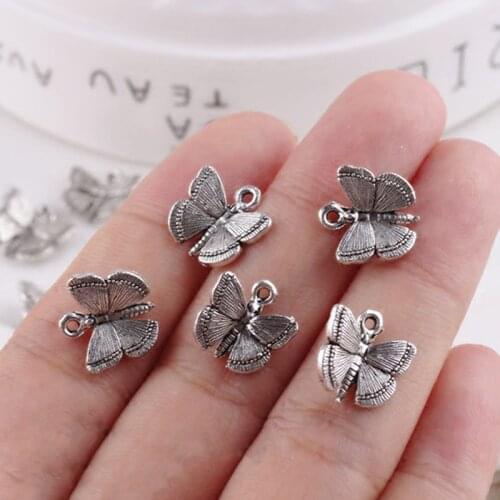 QrhYK Jewelry Making