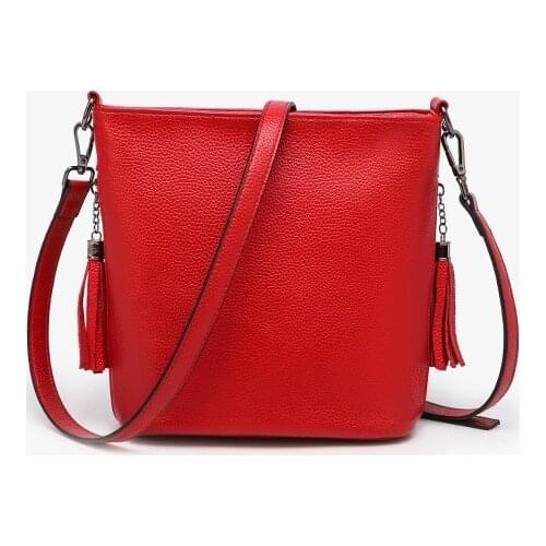 Luxury Designer Crossbody Bag 2021 Quality Shoulder Bags for Women Genuine Leather Handbag Crocodile Grain Lady Tote High K63