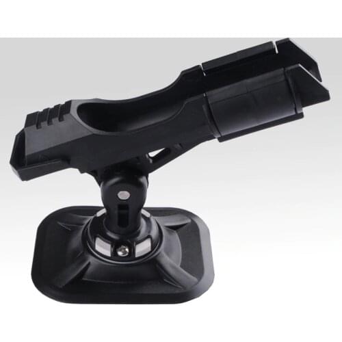 Sealeaf Clamps For Machine Tools