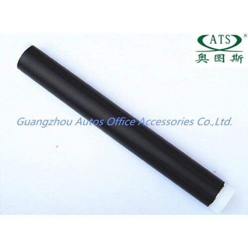 Compatible copier opc drum for KM1016/ 1028/ 1218 from China