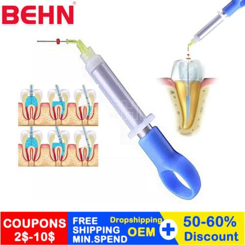 Ultrasonic negative pressure irrigation system/dental instrument tools for irrigator endo sonic activator for root canal