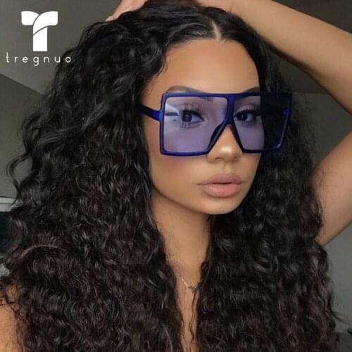 Женские солнцезащитные очки Tregnuo China At AliExpress