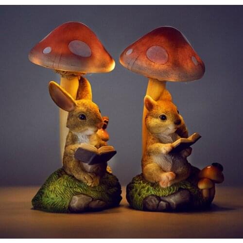 Светильники на солнечных батареях Vecli China At AliExpress