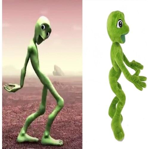 Фигурки с животными Work Hard Doll China At AliExpress