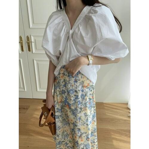 CMAZ Shirts For Women