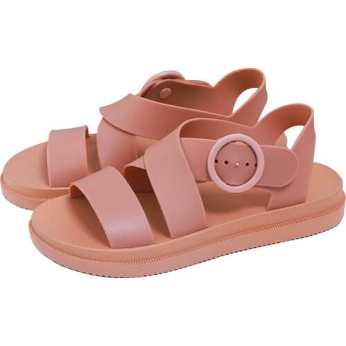 ZXCP Women's Sandals