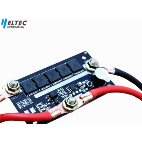 DIY Portable 12V Battery Storage Spot Welding Machine PCB Circuit Board Welding Equipment Spot Welders Pen For 18650/26650/32650