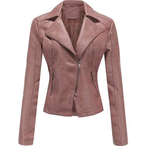 Женские флисовые куртки Doker China At AliExpress