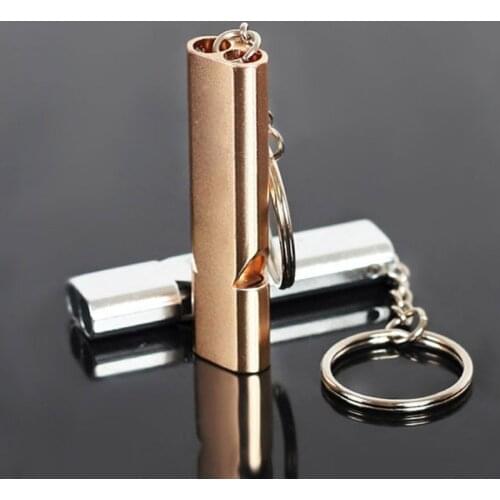 Pet Dog Training Wear Whistle Ultrasonic Flute German Shepherd Training Whistle Pet Supplies Dog Whistle Training Supplies