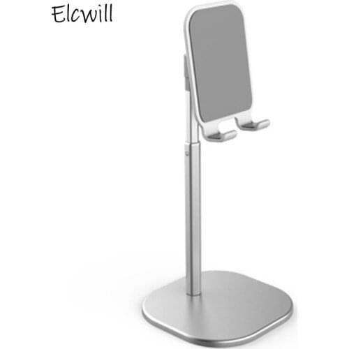 Гибкие держатели для мобильных телефонов Elcwill China At AliExpress