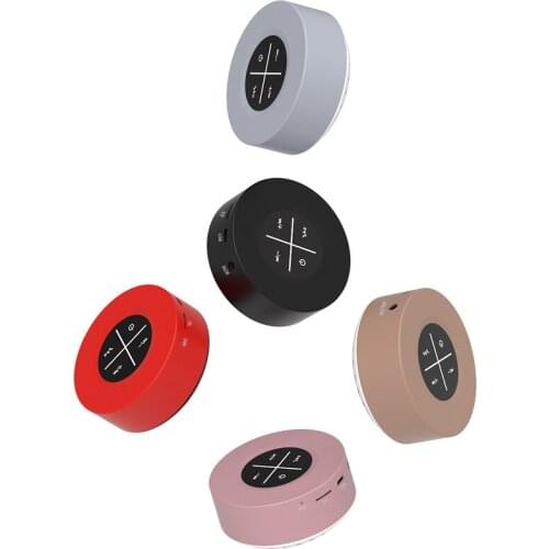 Gogo atc automatic Headphones With Microphone