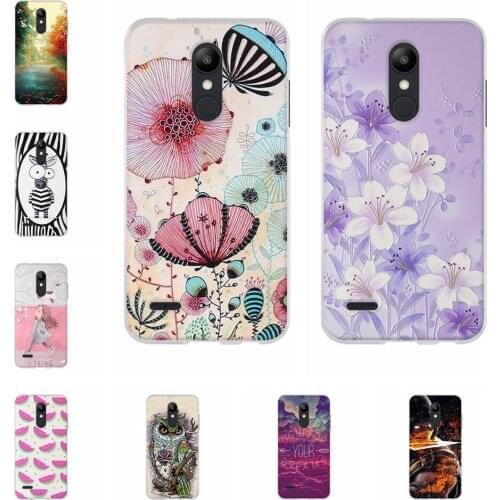 Чехлы для телефонов LG K10 Hellonihao China At AliExpress