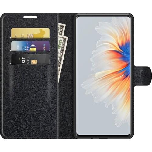 Чехлы для телефонов Xiaomi Mi Mix HiToday China At AliExpress