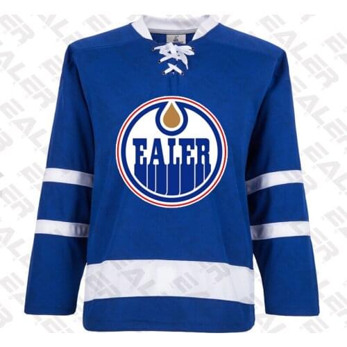 COLDOUTDOOR Ice Hockey Jerseys From China