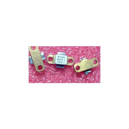 IB3042-3 BLF0810-180 BLF6G22LS-40BN VLB70-12F