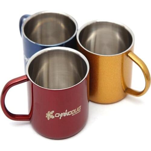 Туристические кружки IdealHouse China At AliExpress