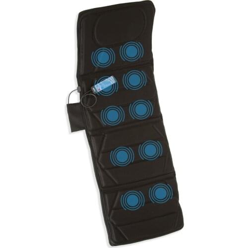 Массаж Диванная подушка JOCCA China At AliExpress