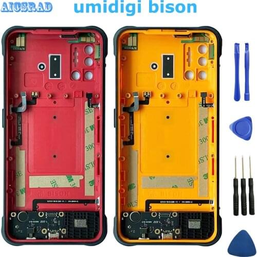 KOSPPLHZ Mobile Phone Accessories