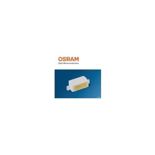 LWY87C Germany OSRAM OSRAM 215 white car side genuine original instrument tray table LCD