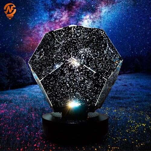 Освещение NIN FULL China At AliExpress