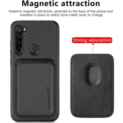 Чехлы для телефонов Xiaomi Redmi Note 8T NUCWIN China At AliExpress