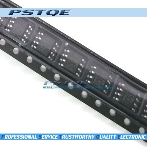 OP97FSZ OP97F OP97 SOP-8 new original