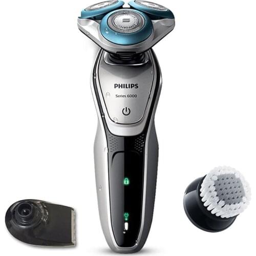 Philips Shavers