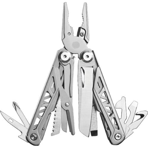 RoadLike Multitools