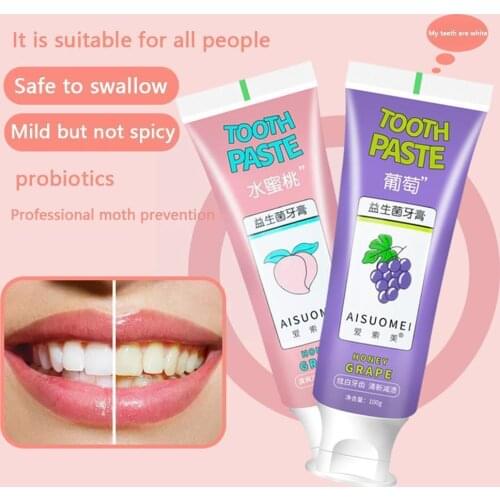 Отбеливающие зубные пасты ROSALIND China At AliExpress