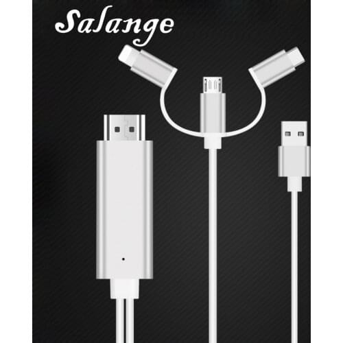 Кабели компьютерные Salange China At AliExpress