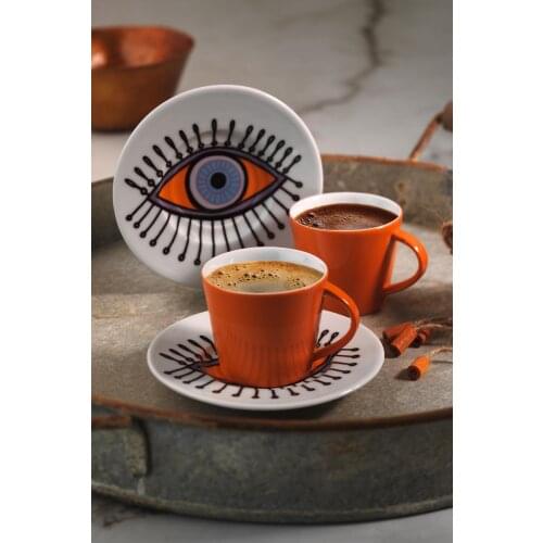 Кофейные чашки Venditio Store China At AliExpress