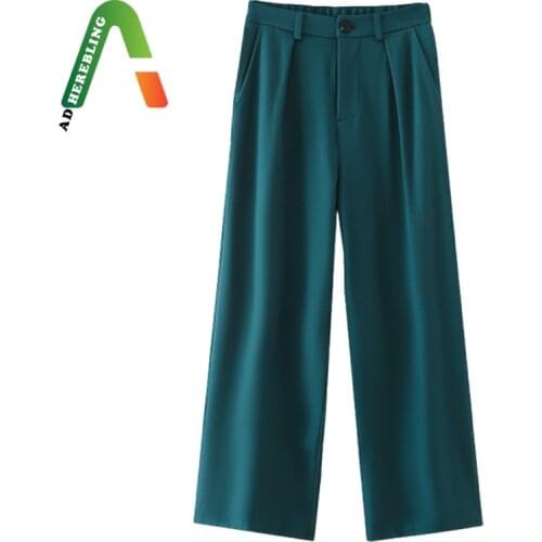 Женские брюки карго Adherebling China At AliExpress