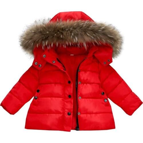 Cuttyful Outerwear For Girls
