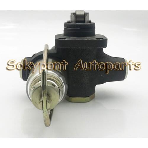 Diesel pumping Pump 0 440 003 184, 0440003184 1pc