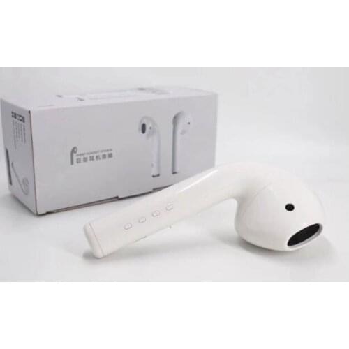 Giant Headset Speaker Wireless Bluetooth Earphone Portable 3D Stereo Music Loudspeaker Support TF FM AUX Mic