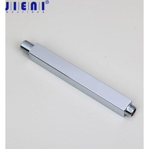 JIENI Shower Brackets