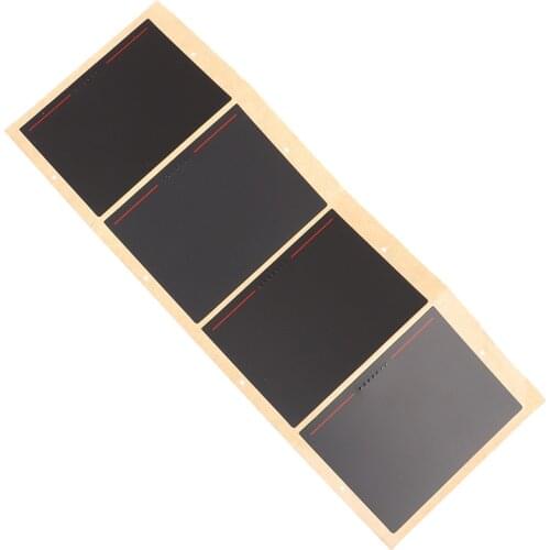 JINHF Laptop Accessories