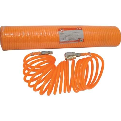 Пневматические инструменты КАЛИБР China At AliExpress